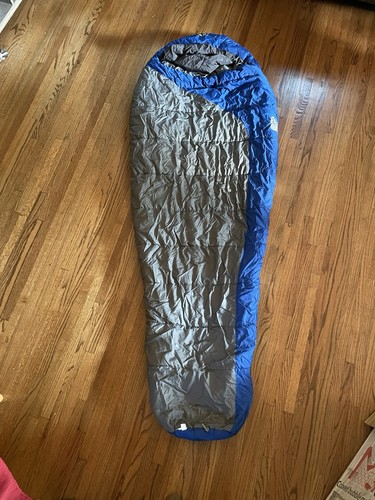 Rei polar pod - 25°, sleeping