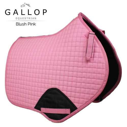 Gallop prestige close contract - prestige,