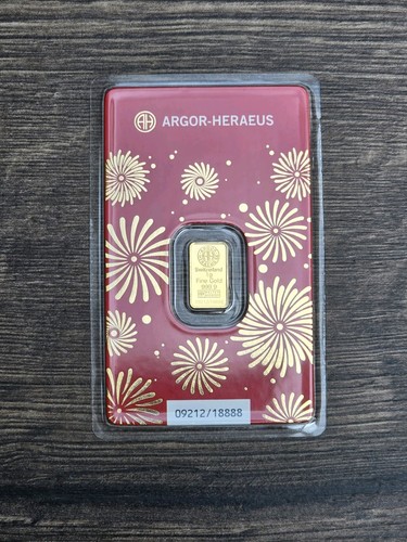 Argor heraeus limited - argor-heraeus,
