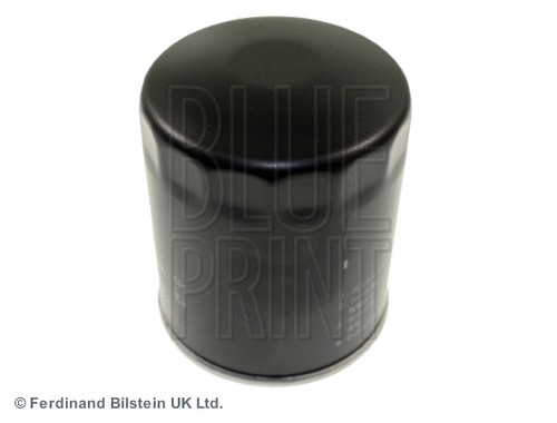 Oil filter fits mazda sport - fits:,
