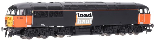 R2751 hornby gauge class - r2751, 56