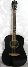 Ibanez v50njp 01 - ibanez, v50njp-bk-2y-01