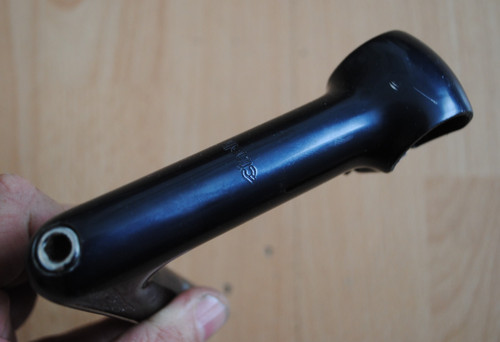 Cinelli quill stem - stem, 110mm