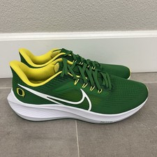 Nike Air Zoom Pegasus 39 Mens