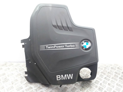 Bmw e89 2014 engine top - bmw, z4