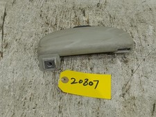 VAUXHALL ASTRA GTC SRI S/S E5