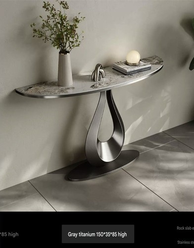 Dwell marble top - dwell, table