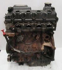 Genuine Used MINI W11 JCW Bare