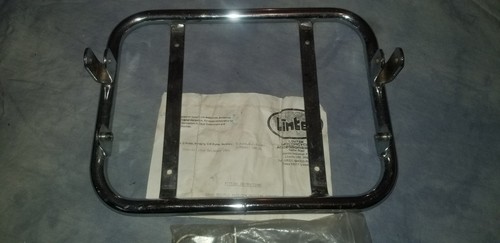 Yamaha rd125lc nos - rd125lc,