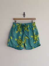 Vilebrequin Swimming Shorts
