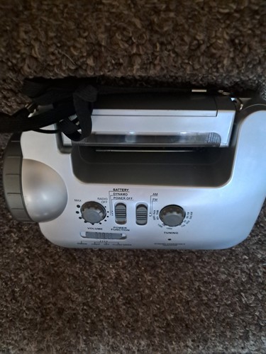 Lloyttron dynamo battery - lloyttron, &