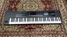 Roland JUNO-D7 76-Key