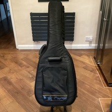 Westfield B220-CSB Acoustic