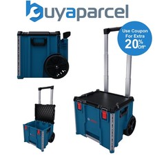 Bosch professional boxx - bosch, l-boxx
