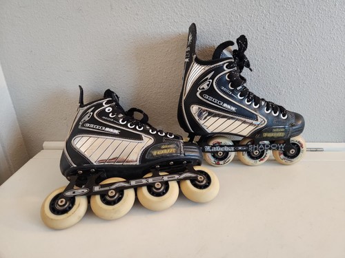 Tour code litefit inline - mx,