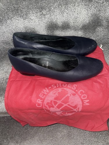 Cabin crew shoes aerobics - aerobics,