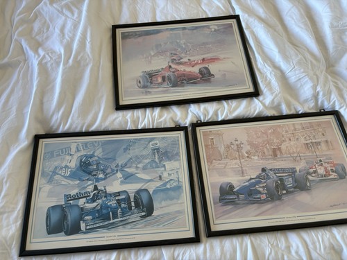 Set prints from - set,