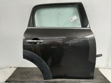 MINI (BMW) COUNTRYMAN R60
