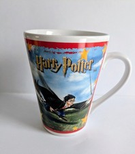 Harry Potter Mug