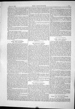 Old Engineering 1881 Engines