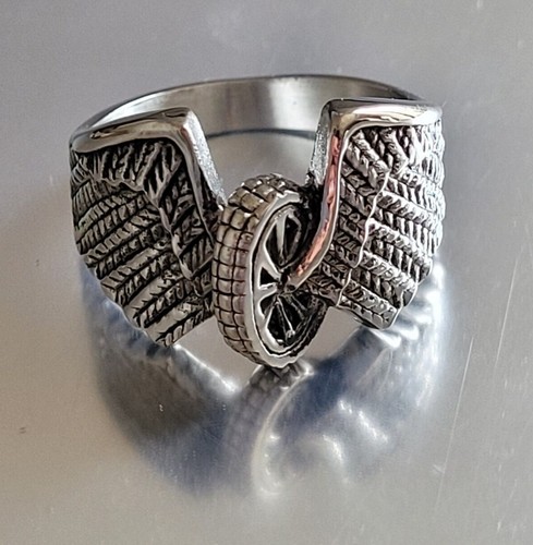 Stainless steel polished - stainless,