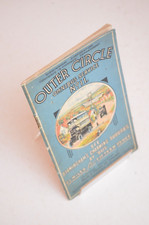 Bus coach timetable birmingham - bus,