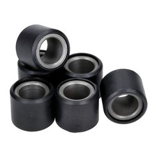 Variator roller set Piaggio