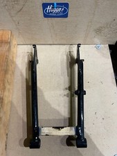 NOS YAMAHA JT1 JT2 GTMX GT80