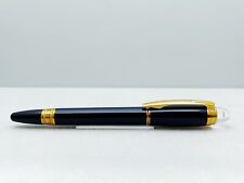 Mont Blanc Pen Stand - Pack of 4