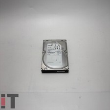 *100% Health* Seagate 2TB 3.5" Internal Desktop Hard Drive SAS HDD