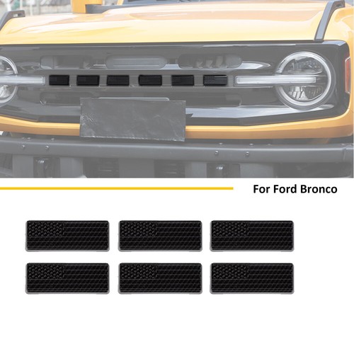 Carbon front grille - carbon,