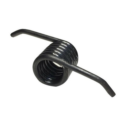 Handle return spring for - handle,