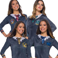 Ladies Harry Potter Top Fancy