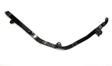 YAMAHA 1FN-21140-00-33 LEFT FRAME BRACKET FZ 750 - FRAME 1AE-21140-00-33