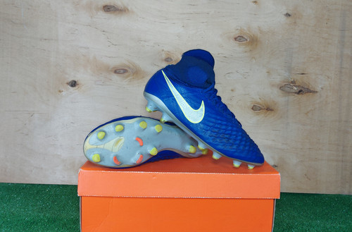 Nike magista obra fg - nike,