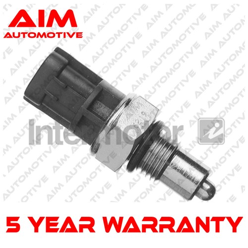 Fits suzuki vauxhall nissan - fits,