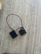 Samsung NP-NC10 Internal