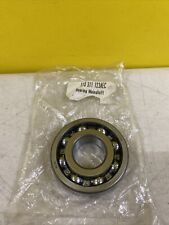 113311123AEC VOLKSWAGEN MAIN SHAFT BEARING FITS T1 T2 T3 KG THING