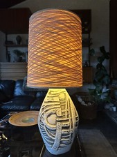 Vintage 1970s Large Tremaen