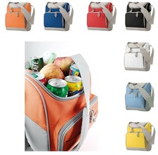 Summer Cooler/Cool Bag with