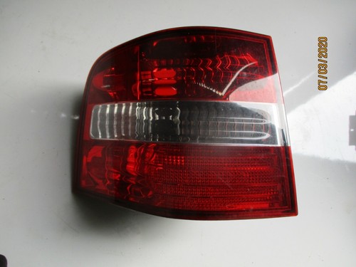 Fiat stilo 2003 - stilo,