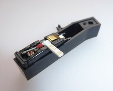 Bsr cartridge and stylus - cartridge,