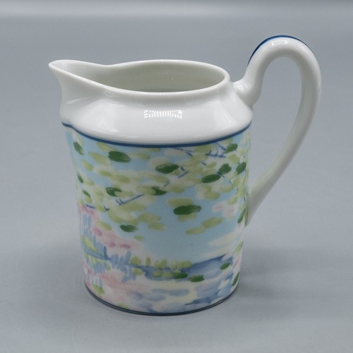 Raynaud ceralene limoges - raynaud,