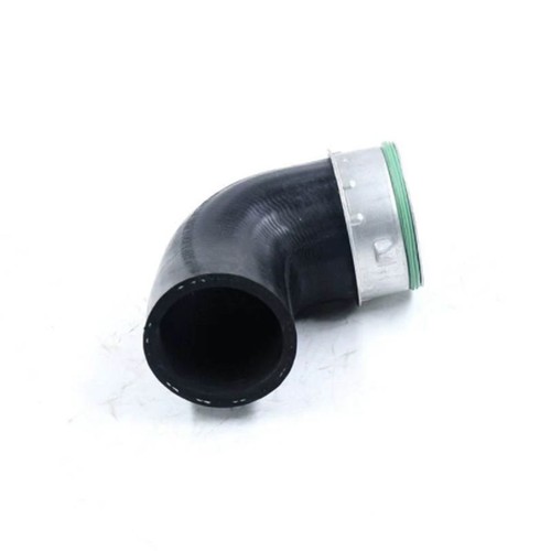 For audi skoda superb - a4,