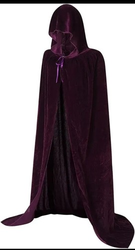 Halloween cloak with - halloween,
