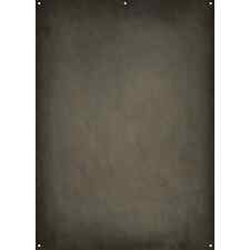 Westcott X-Drop Lightweight Canvas Backdrop - Sandstone by Joel Grimes (5' x 7')