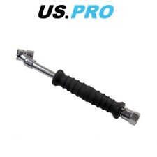 US PRO 1/4" BSPT Female Thread TYRE CHUCK 8810