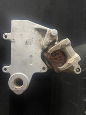 REAR BRAKE CALIPER 225547 YAMAHA TT 600 R 1997 1999