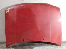 1H6823031A bonnet 5653