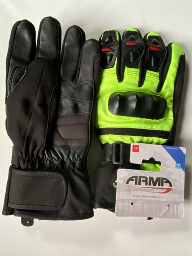 Armr waterproof motorcycle - waterproof,